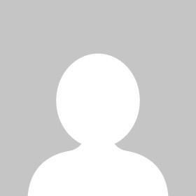 avicenna fotoğrafı